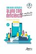 Como Avaliar a Satisfação do Aluno... - Bild 1