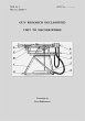 Gun Research Declassified (eBook, PDF) - Bild 1