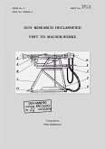 Gun Research Declassified (eBook, PDF)