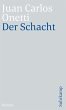 Der Schacht (eBook, ePUB) - Bild 1