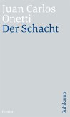 Der Schacht (eBook, ePUB)