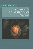 Stories of a married man (eBook, ePUB) Stories of a married man (eBook, ePUB)