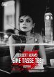 EINE TASSE TEE (eBook, ePUB) - Bild 1