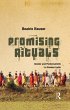 Promising Rituals (eBook, ePUB) - Bild 1