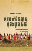 Promising Rituals (eBook, ePUB)