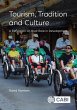 Tourism, Tradition and Culture (eBook,... - Bild 1