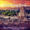 Knowing God (MP3-Download) - Bild 1