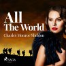 All The World (MP3-Download) - Bild 1