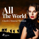 All The World (MP3-Download)