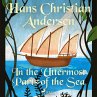 In the Uttermost Parts of the Sea... - Bild 1