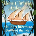In the Uttermost Parts of the Sea (MP3-Download)