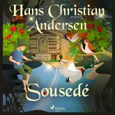 Sousedé (MP3-Download)