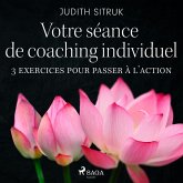 Votre séance de coaching individuel (MP3-Download) Votre séance de coaching individuel (MP3-Download)