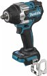 Makita DTW700Z Akku-Schlagschrauber - Bild 1