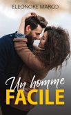 Un homme facile (eBook, ePUB)