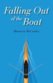 Falling Out of the Boat (eBook, ePUB)
