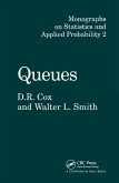 Queues (eBook, PDF)
