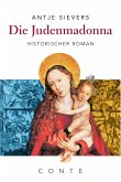 Die Judenmadonna (eBook, ePUB)