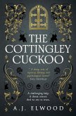 The Cottingley Cuckoo (eBook, ePUB)