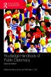Routledge Handbook of Public Diplomacy... - Bild 1