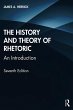 The History and Theory of Rhetoric... - Bild 1