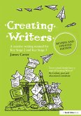 Creating Writers (eBook, ePUB)