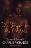 Die Perspektive des Priesters (eBook, ePUB)