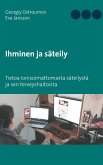 Ihminen ja säteily (eBook, ePUB)