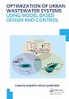 Optimization of Urban Wastewater... - Bild 1