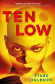 Ten Low (eBook, ePUB)