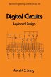 Digital Circuits (eBook, ePUB) - Bild 1