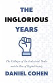The Inglorious Years (eBook, ePUB)