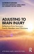 Adjusting to Brain Injury (eBook, ePUB) - Bild 1