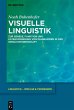 Visuelle Linguistik (eBook, ePUB) - Bild 1