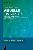 Visuelle Linguistik (eBook, ePUB)