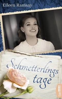 Schmetterlingstage (eBook, ePUB) - Ramsay, Eileen