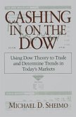 Cashing in on the Dow (eBook, PDF)