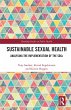 Sustainable Sexual Health (eBook, PDF) - Bild 1
