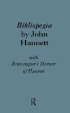 Bibliopegia (eBook, PDF) Bibliopegia (eBook, PDF)