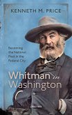Whitman in Washington (eBook, ePUB)