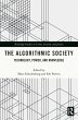 The Algorithmic Society (eBook, PDF) - Bild 1