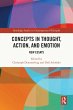 Concepts in Thought, Action, and... - Bild 1