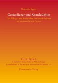 Gottesdiener und Kamelzüchter (eBook, PDF)