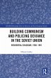 Building Communism and Policing... - Bild 1