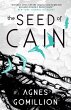 The Seed of Cain (eBook, ePUB) - Bild 1