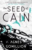 The Seed of Cain (eBook, ePUB)