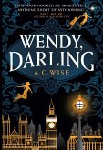 Wendy, Darling (eBook, ePUB)