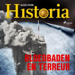 Bloedbaden en terreur (MP3-Download) - Historia, Alles over