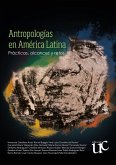 Antropologías en América Latina (eBook, PDF)