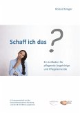 Schaff ich das? (eBook, ePUB) Schaff ich das? (eBook, ePUB)
